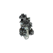 Bosch Diesel Injection Pump