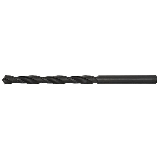 Sealey HSS Twist Drill Bit2.5mm Pack of 2 HSS2.5 Sealey - Dynamic Drive
