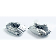 Juratek Brake Caliper Assembly Rear Right JCA2680R
