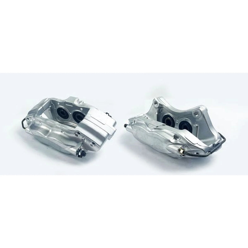 Juratek Brake Caliper Assembly Rear Right fits Tesla Model S 2012-2017
