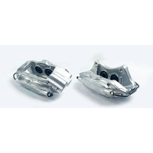 Juratek Brake Caliper Assembly Rear Right fits Tesla Model S 2012-2017