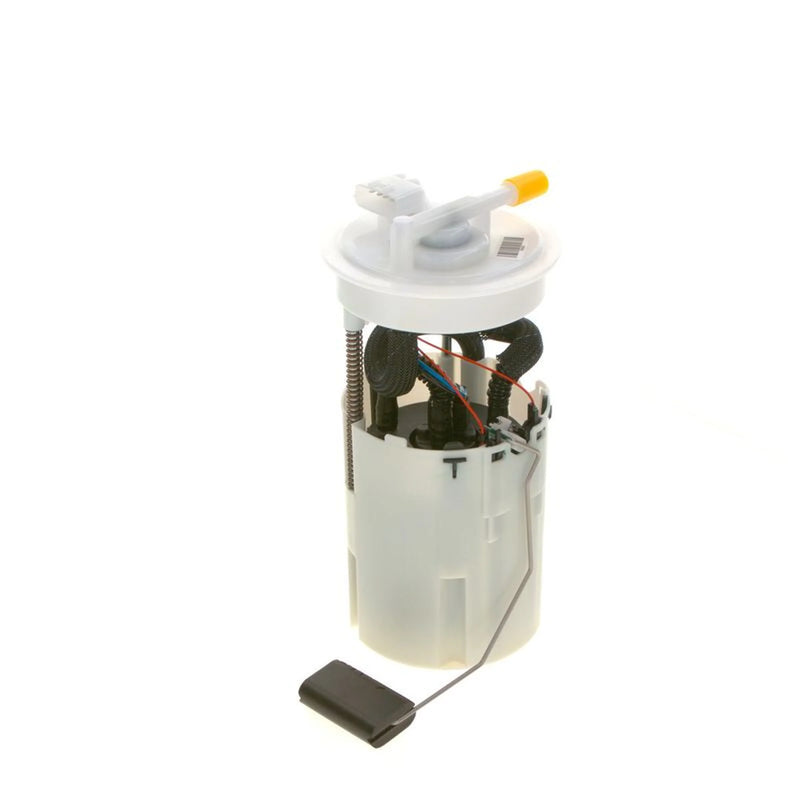 Bosch Fuel Tank Sender Unit in the fuel tank fits Nissan Almera 2002-2006