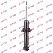 KYB Shock Absorber Damper Strut Rear fits Citroën C5 III 2008-2017