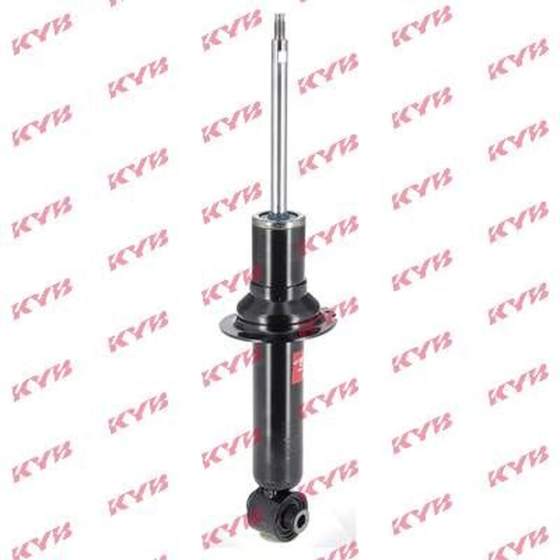 KYB 2 x Shock Absorbers fits Citroën C5 III 2008-2017 1.6 1.8 2.0 2.2 2.7 3.0