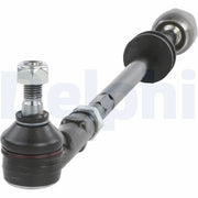 Delphi Inner Rack End Right Joint fits Seat Cordoba 1993-2002 1.6 1.8 1.9 2.0