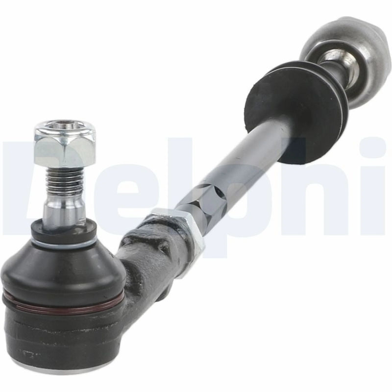 Delphi Inner Rack End Right Joint fits Seat Cordoba 1993-2002 1.6 1.8 1.9 2.0