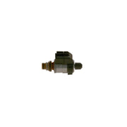 Bosch Automatic Transmission Shift Valve