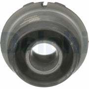 Delphi Axle Beam Bushing Rear both sides fits Volvo 850 1991-1997