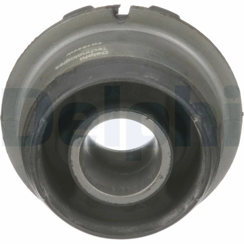 Delphi Axle Beam Bushing Rear both sides fits Volvo 850 1991-1997