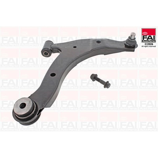 FAI Control/Trailing Arm SS5679