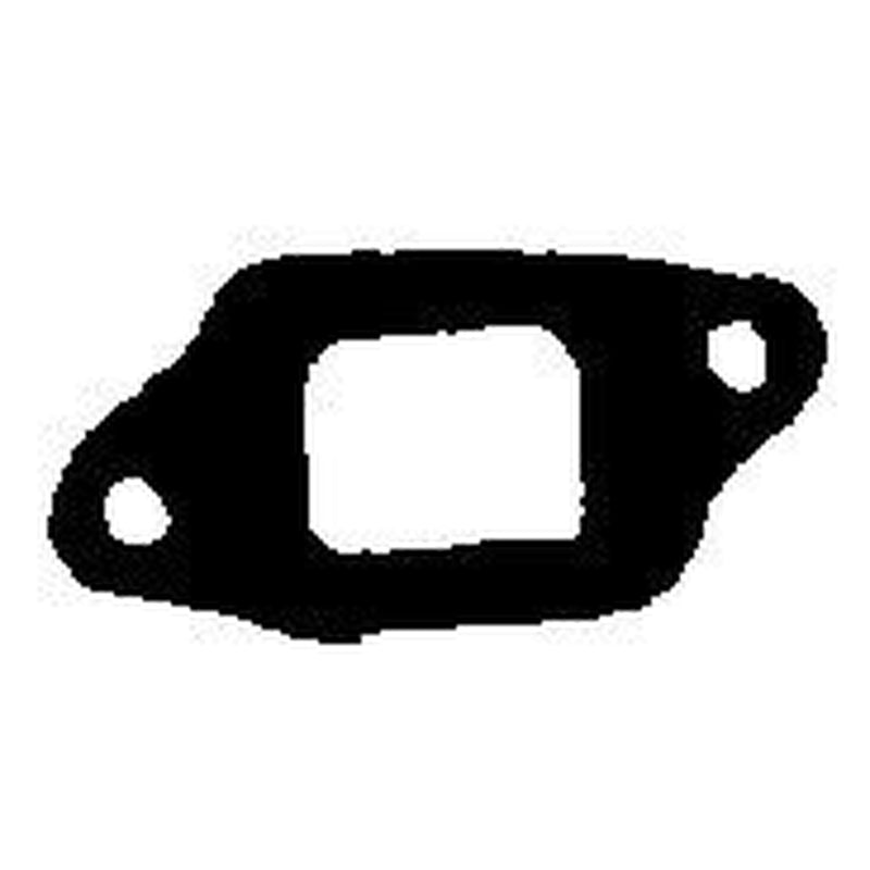 BGA Exhaust Manifold Gasket Wide Thick fits Toyota Land Cruiser 1969-1984 3.0