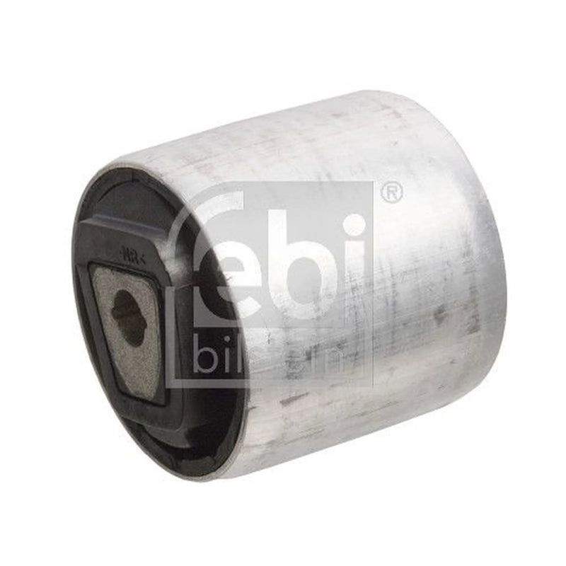 Febi Wishbone / Control / Trailing Arm Bush Front Right 104324
