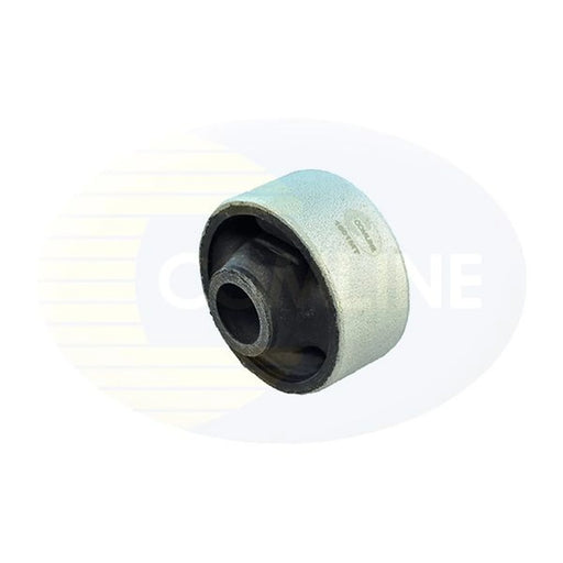 Comline Wishbone / Control / Trailing Arm Bush fits Ford Galaxy I 1995-2006