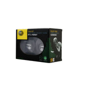 Hella Trumpet Style Car Horn