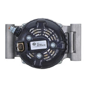 Hella Car Alternator 12V fits Land Rover Defender 2011-2016 2.2