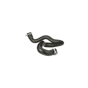 Gates Radiator Coolant Hose 880mm ID fits Dacia Logan Mcv II 2015 on
