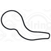 Elring Water Pump Gasket Wide Thick fits Honda Hr-V 2015 on 1.5