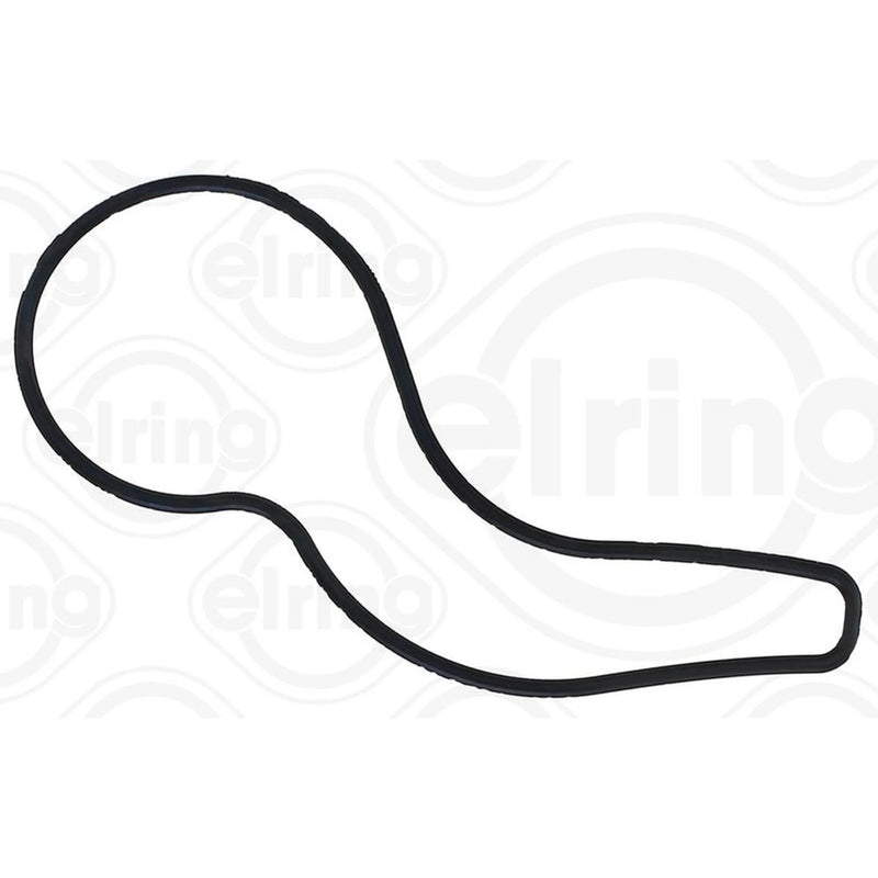 Elring Water Pump Gasket Wide Thick fits Honda Hr-V 2015 on 1.5