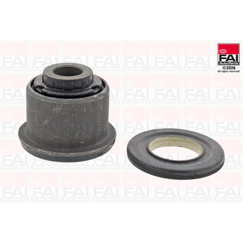 FAI Wishbone / Control / Trailing Arm Bush