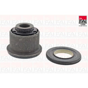 FAI Wishbone / Control / Trailing Arm Bush SS4287