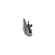 Bosch AdBlue Urea Dosing Module