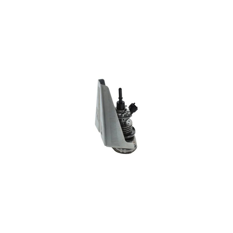 Bosch AdBlue Urea Dosing Module