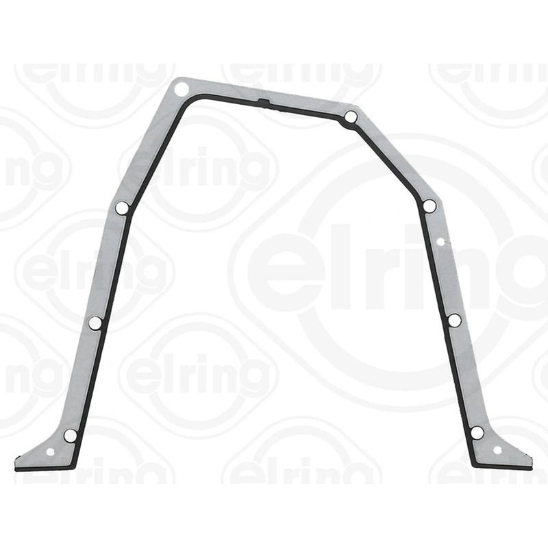 Elring Housing Cover Gasket Wide Thick fits Alexander Dennis Enviro400 2005-2006