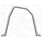Elring Housing Cover Gasket Wide Thick 201.560