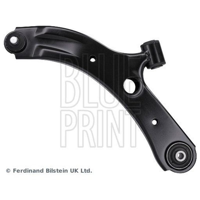 Blue Print 2 x L+R Front Control/Trailing Arms fits Suzuki Swift III 2005-2015