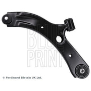 Blue Print Control/Trailing Arm Front Left ADBP860099