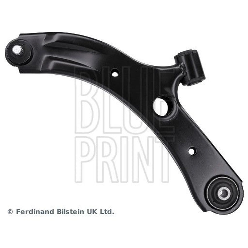 Blue Print Control/Trailing Arm Front Left ADBP860099