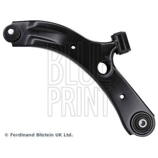 Blue Print Control/Trailing Arm Front Left ADBP860099