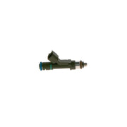 Bosch Fuel Injector Nozzle Pin fits Ford Ranger 2011 on 2.5
