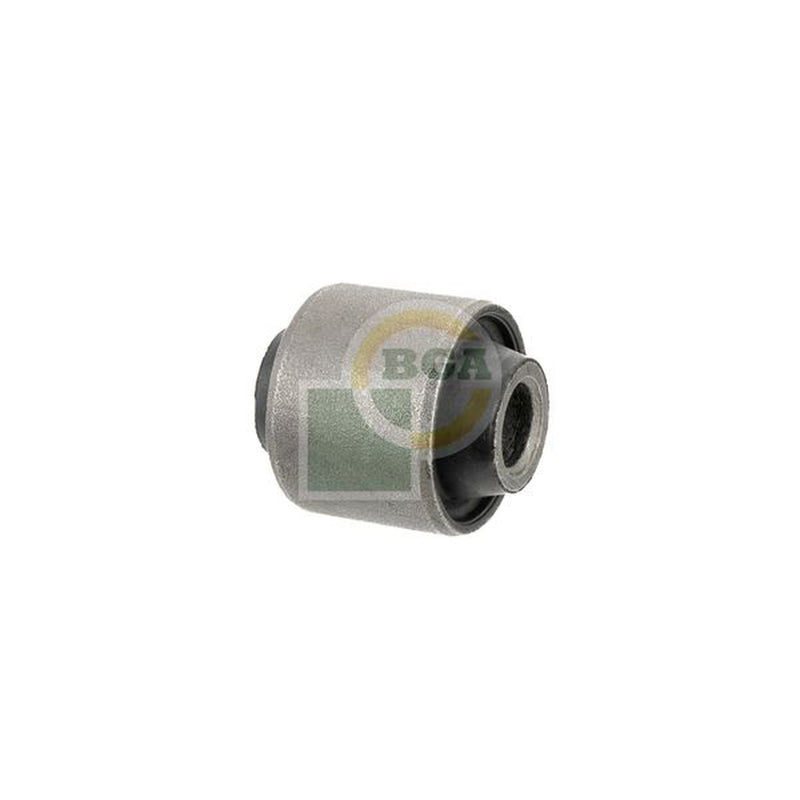 BGA Wishbone / Control / Trailing Arm Bush Upper fits Hyundai IX35 2010-2015