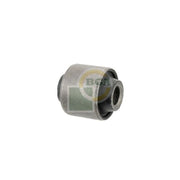 BGA Wishbone / Control / Trailing Arm Bush Upper BU2763