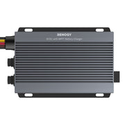 Renogy IP67 50A DC-DC Battery Charger with MPPT Dyna-mo Solar - Dynamic Drive