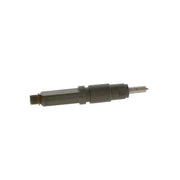 Bosch Injector Nozzle & Holder Assembly