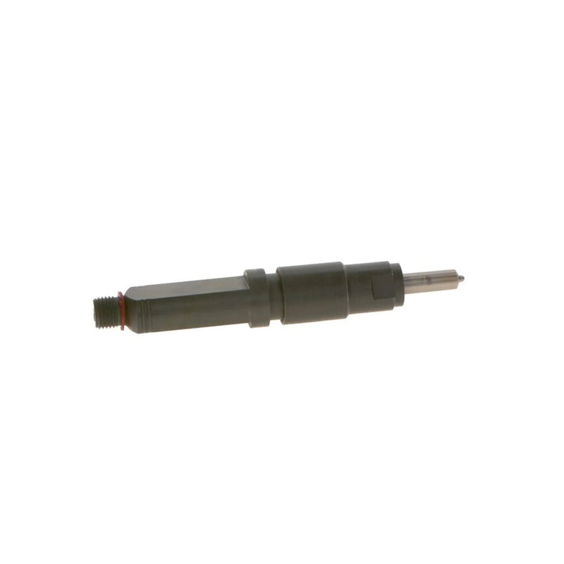 Bosch Injector Nozzle & Holder Assembly