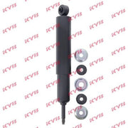 KYB Shock Absorber Damper Strut Front fits Mercedes-Benz G-Class 1979-2000