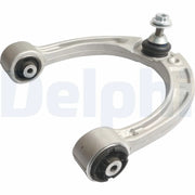 Delphi Control/Trailing Arm Front fits Mercedes-Benz Gle 2018-2023