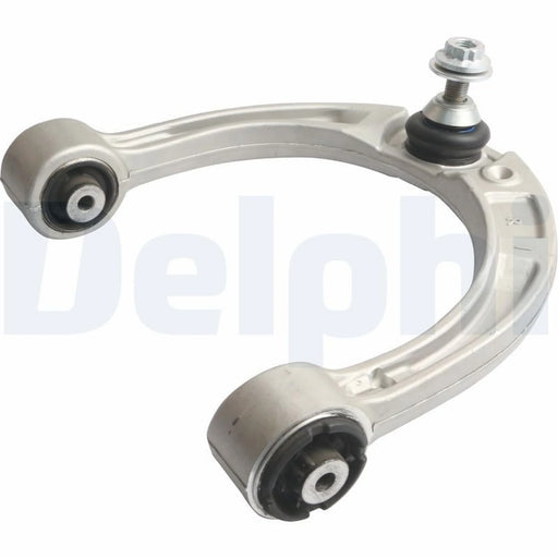 Delphi Control/Trailing Arm Front TC8858