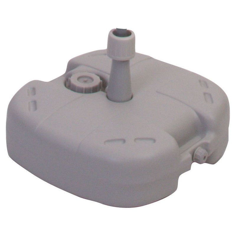 Quest Large Parasol Base sp2075 Quest - Dynamic Drive