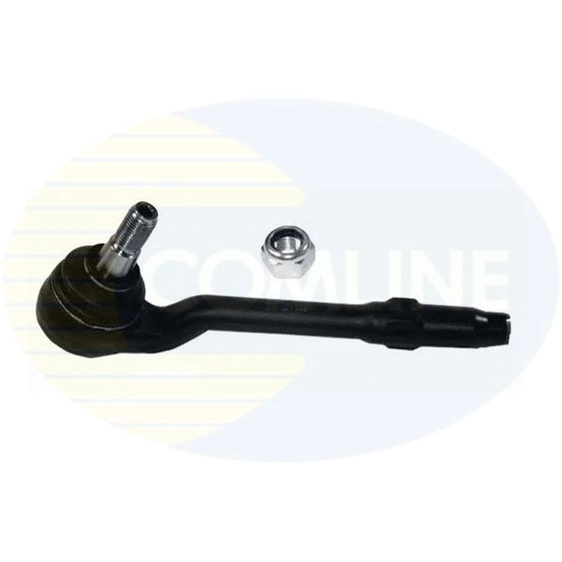 Comline Steering Tie Rod End Ball Joint F RHT M14x1.5 fits BMW X5 2000-2006
