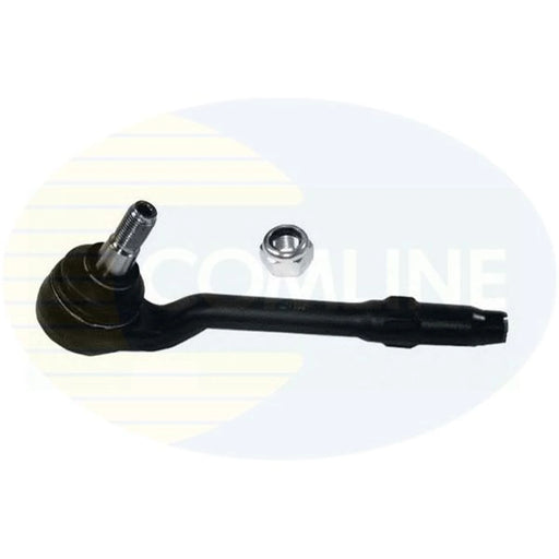 Comline Steering Tie Rod End Ball Joint F RHT M14x1.5 fits BMW X5 2000-2006