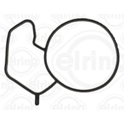 Elring Thermostat Housing Gasket ID Wide fits BMW 3 1995-1999