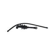Bosch Clutch Master Cylinder fits Peugeot 406 1996-2004 1.8 2.0 2.2 3.0