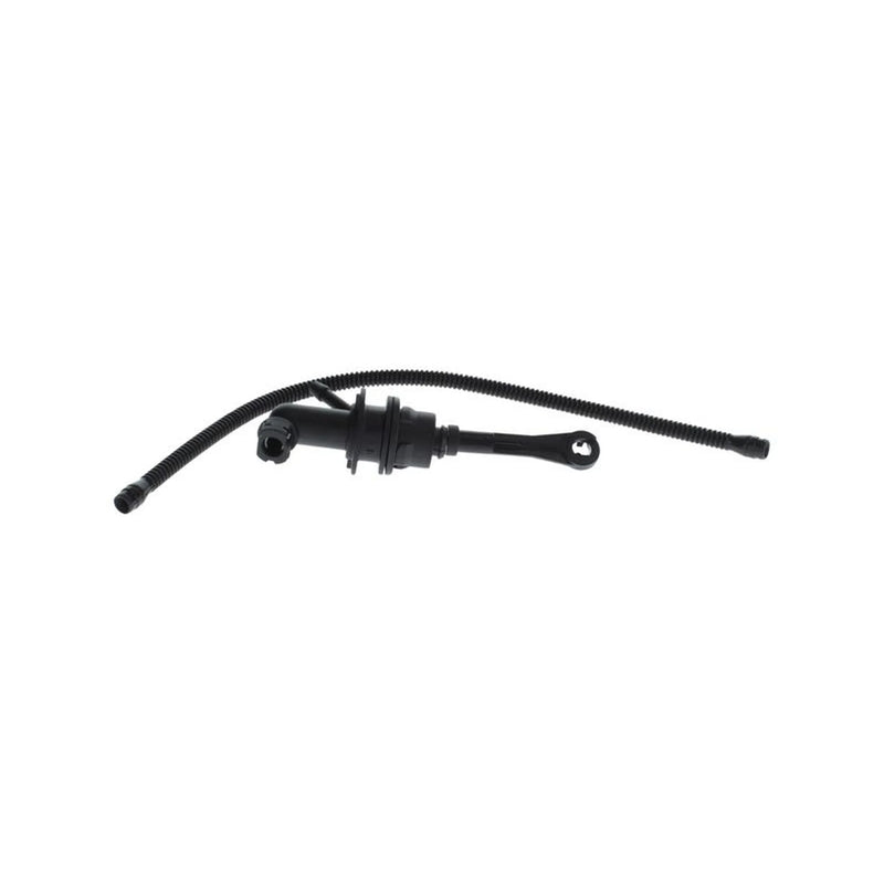 Bosch Clutch Master Cylinder fits Peugeot 406 1996-2004 1.8 2.0 2.2 3.0