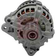 Apec Car Alternator 12V fits Porsche 911 2011-2020 3.4 3.8 4.0