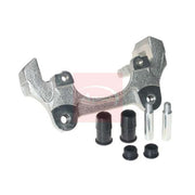 Apec Apec Caliper Carrier (Single) fits BMW 1 2005-2013