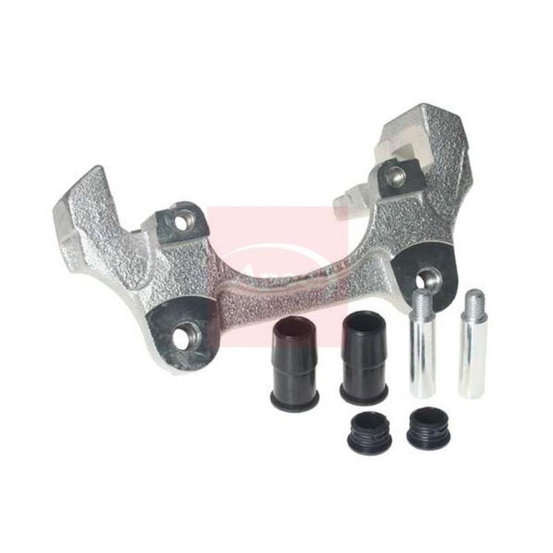 Apec Apec Caliper Carrier (Single) fits BMW 1 2005-2013